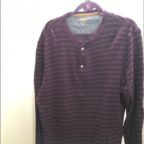 Club Room Thermal - Picture 2 of 4